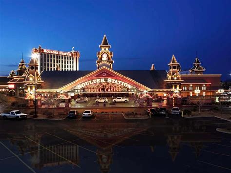 Station casinos drug pre.